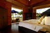 Jivana Villas 